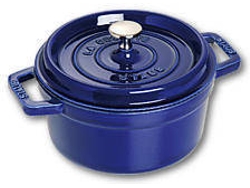 Sartén STAUB Cocotte