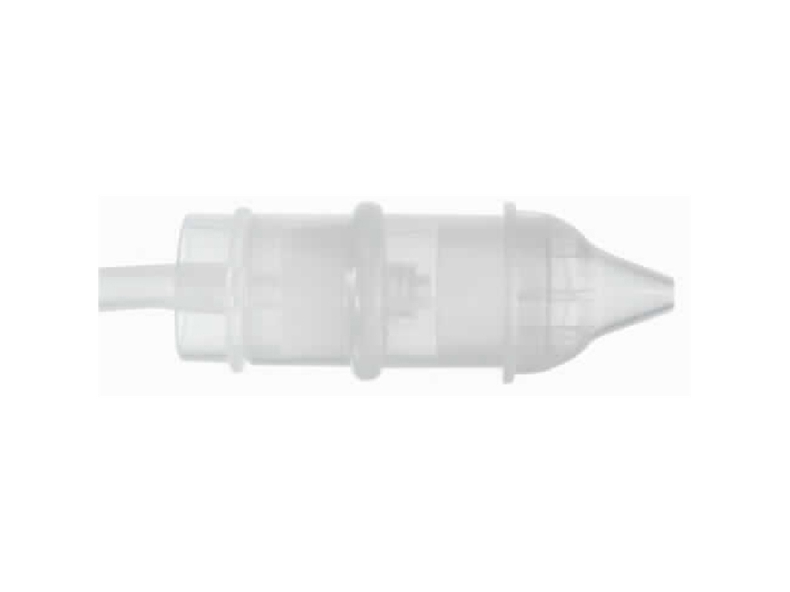 Aspirador Nasal Manual TIGEX