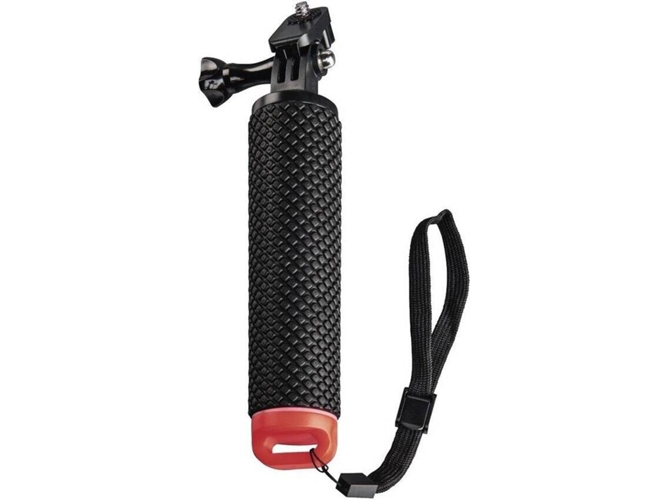 PUNHO HAMA PARA GOPRO/COMP