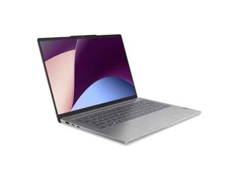 LENOVO Ideapad Pro 5 14Irh8 I5-13505H 16Gb 1Tb Ssd Bt Reacondicionado