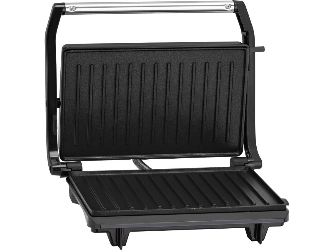 Grill de Contacto TRISTAR GR-2650 (700 W)