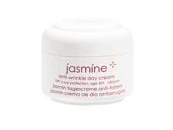 Creme de Rosto ZIAJA Anti-Wrinkle Day Spf6 50ml