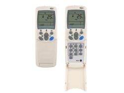 Controle Remoto Para Ar Condicionado Lg 6711a20010b 6711a90023e 671190023w