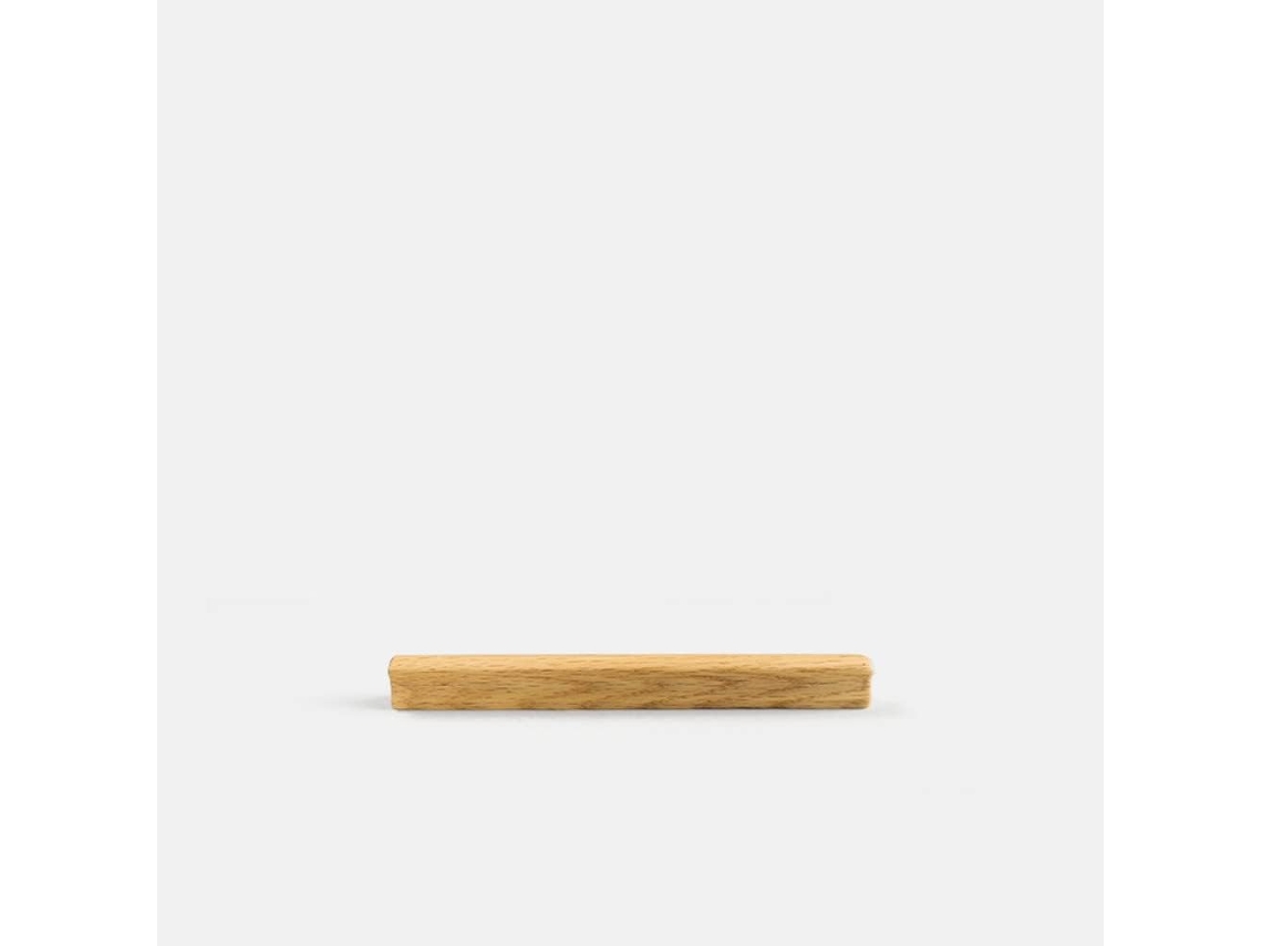 Puerta De Mueble, W, 0005, 160, Xiang Youther Tirador De Mueble De Madera Natural