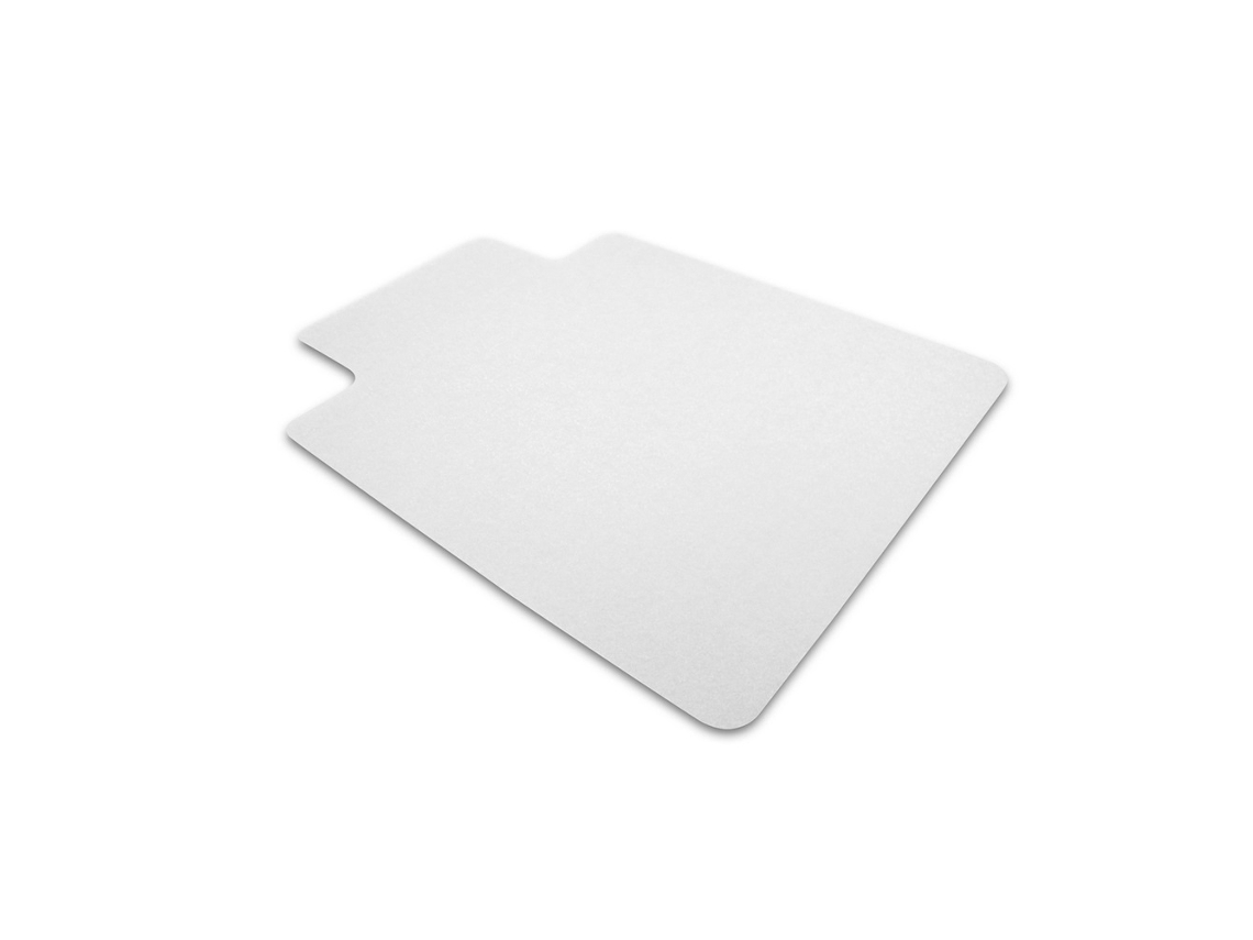 Protección de Suelo FLOORTEX (PVC - 90 x 120 cm)