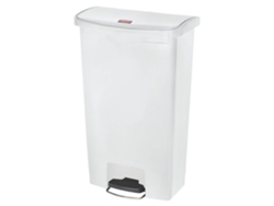 Cubo de Basura RUBBERMAID 1883559