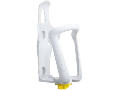 Jaula de Botella TOPEAK Modula Ex