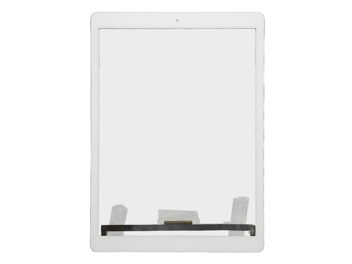 Panel de pantalla táctil (reemplazo de pantalla, compatible con tableta iOS Pro de 12,9 pulgadas de segunda generación)