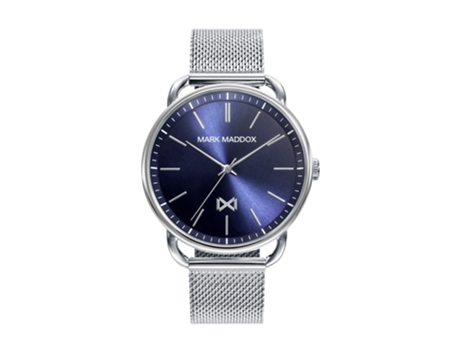 Reloj MARK MADDOX Hombre HM7124-37