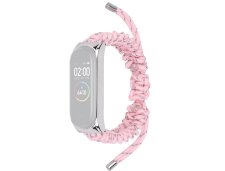 Correa para Xiaomi Mi Band 3 680603293D