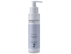 Gel Limpiador 2 150 Ml SKIN ROUTINE