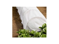 MANTO PROTECCION CULTIVOS 30gr/metro cuadrado 2x5m