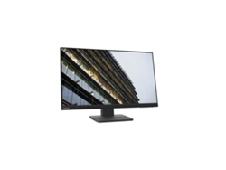 Monitor LENOVO E24 - 28 (23.8" - 60 Hz - 6 ms)