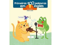 Libro Os Animais