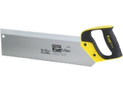 Serra STANLEY Fatmax 300 mm