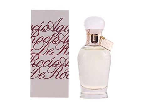 Perfume VICTORIO & LUCCHINO Agua De Rocio Edt (50 ml)