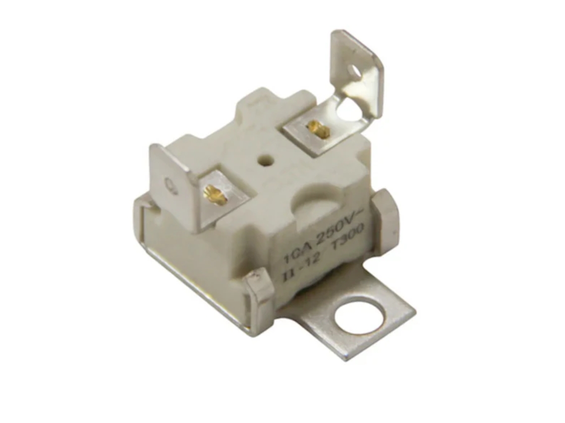 Pata Derecha Tv Samsung Para Tvs Bn96-50850j