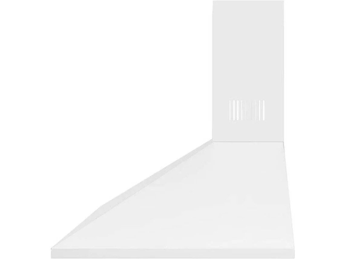 Campana CATA OMEGA 600 WH/M (645 m³/h - 60 cm - Blanco)