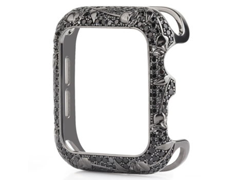 Carcasa para Apple Watch Se 40mm 680700631B