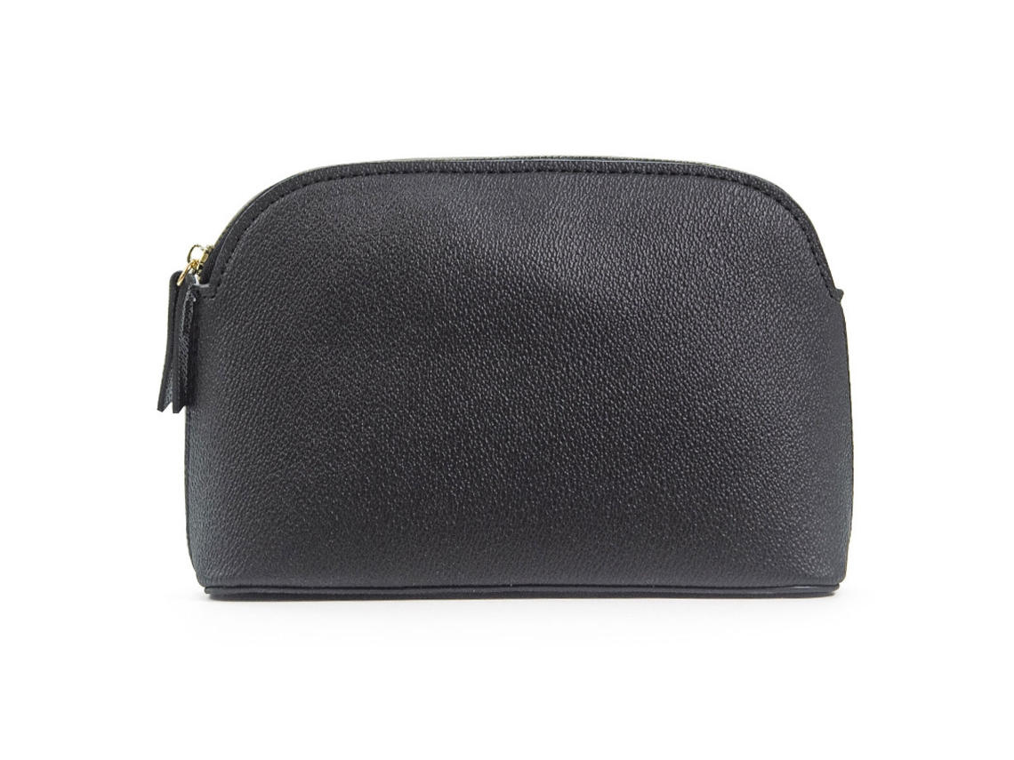 Neceser de maquillaje para mujer para viaje, organizador y neceser NEVEANCE