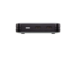 Capturadora Video Gaming ATEN UC3021-AT