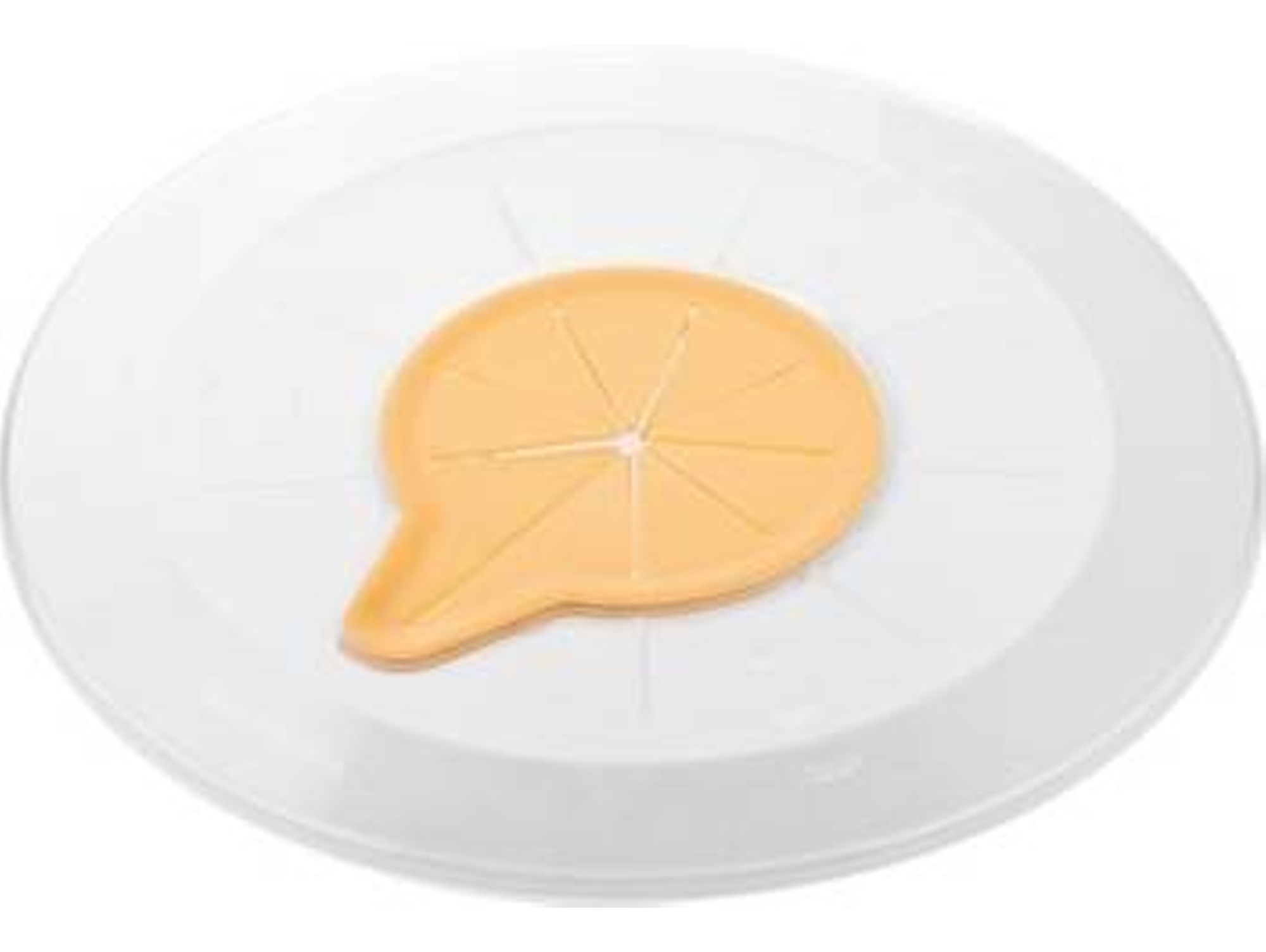 Tapa Protectora TESCOMA Delícia
