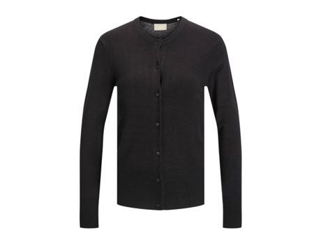 Abrigo JJXX Mujer (Multicolor - XS)