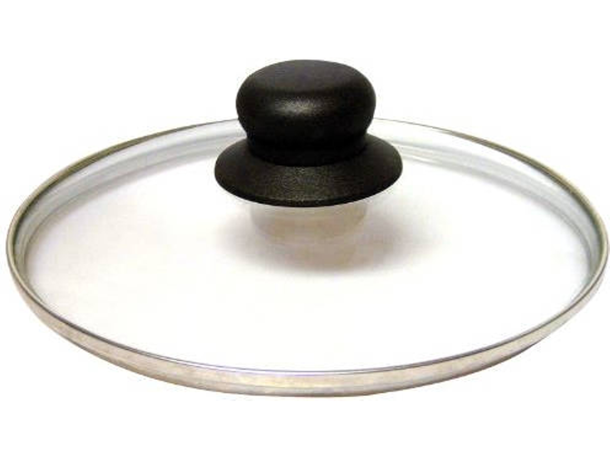 Tapa BAUMALU 383711
