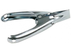 Ferramenta Para Esquí TOKO Edge Angle Pro Clamp