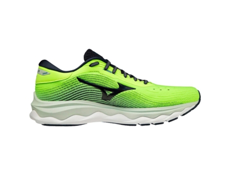 Zapatos para Hombre MIZUNO Running wave sky 5 de Corrida (EU 41)