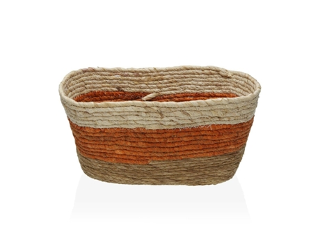 Cesta VERSA 25 x 16 x 35 cm
