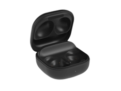 Estuche De Carga Para Auriculares Inalámbricos Bluetooth Galaxy Buds Pro, Repuesto De Auriculares, Estuche De Carga