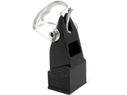 Aguja De Diamante De Repuesto Para Dual Dn155 Dn150 Dn149 Dn152 Dn145