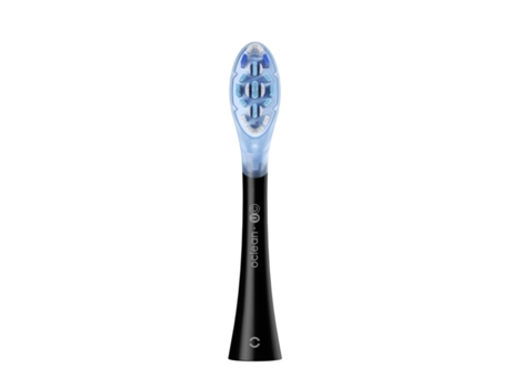 Recarga de Cepillo de Dientes Eléctrico OCLEAN X Ultra Clean