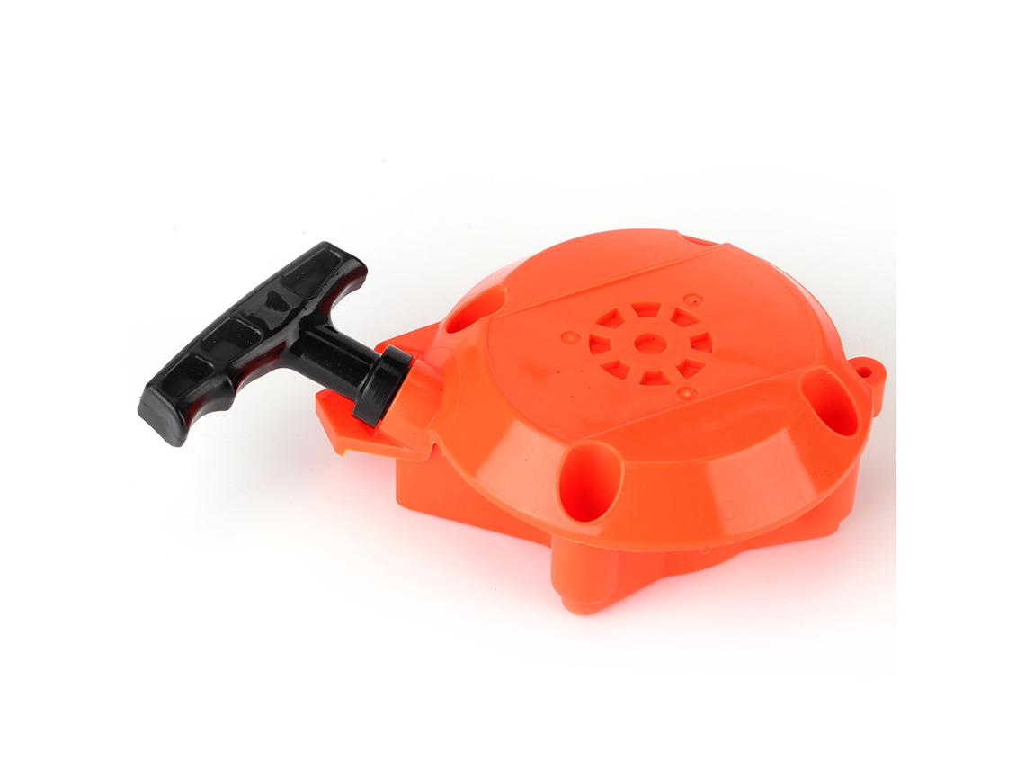 Pieza De Arranque De Cuerda Para Cortacésped Husqvarna 525r/543r/543rs Accesorio De Repuesto