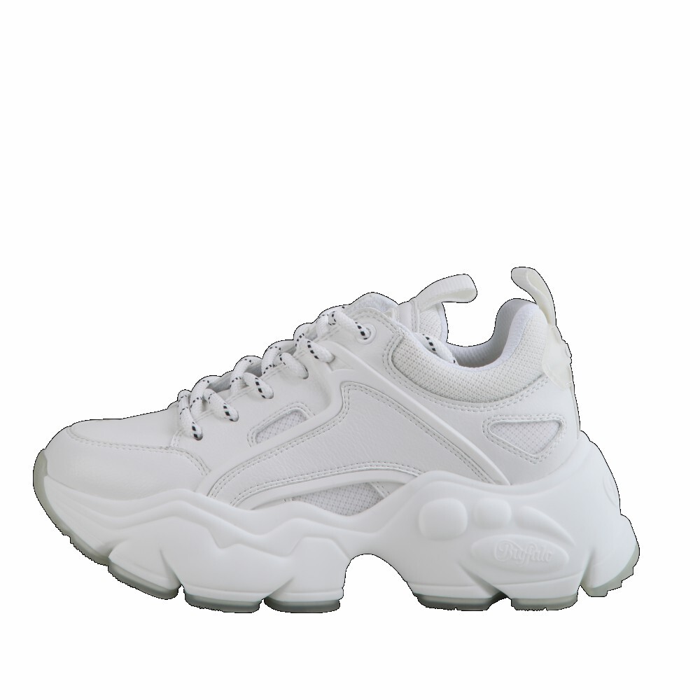 Zapatillas de Mujeres Buffalo Binary 0 (Tam: 38)