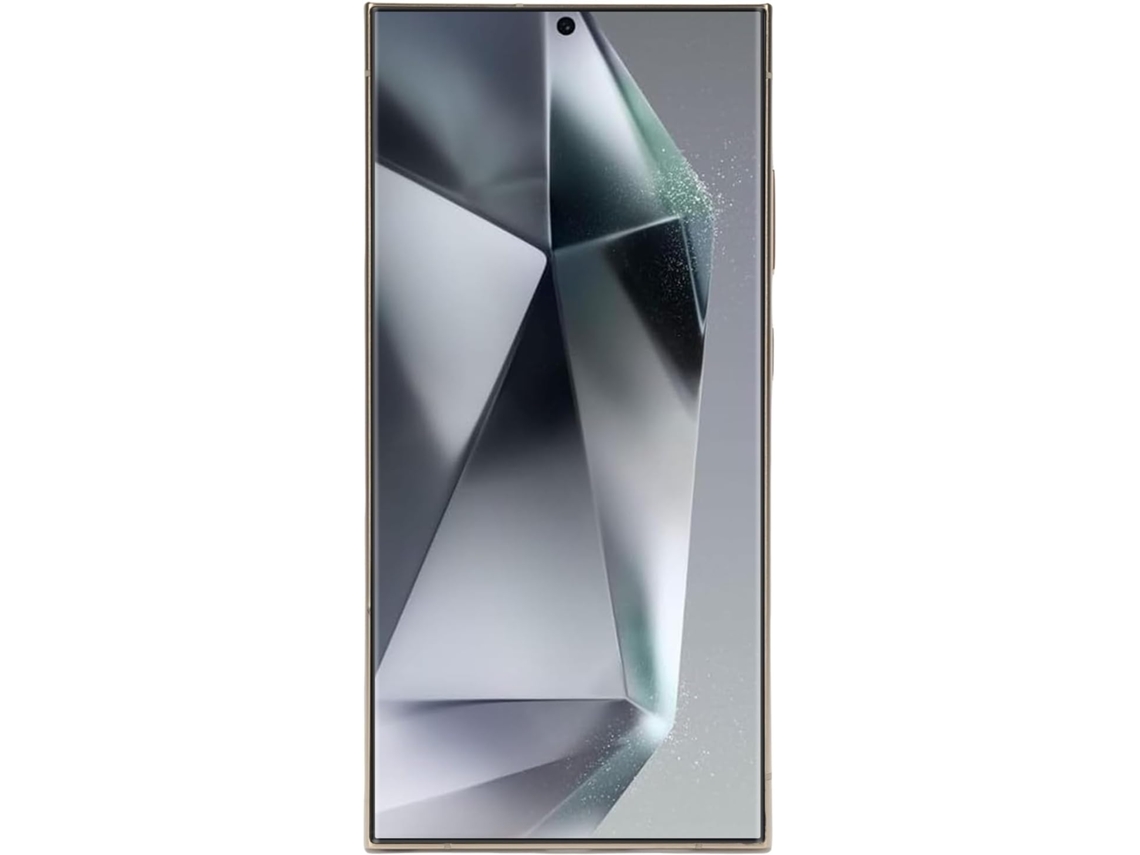 Digitalizador Táctil De Repuesto Para Pantalla De Teléfono De 6,8 Pulgadas Para S24 Ultra 5g Sm - S928u