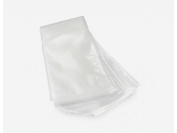 Bolsas de Embalar al Vacío BESSER VACUUM (25x35 cm - 100 un)