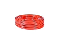 Cable CONNECT