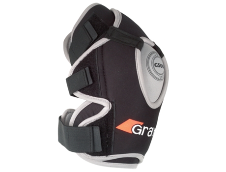 Coderas GRAYS HOCKEY G500