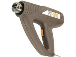 Pistola de Aire Caliente FARTOOLS FAR3431541153530