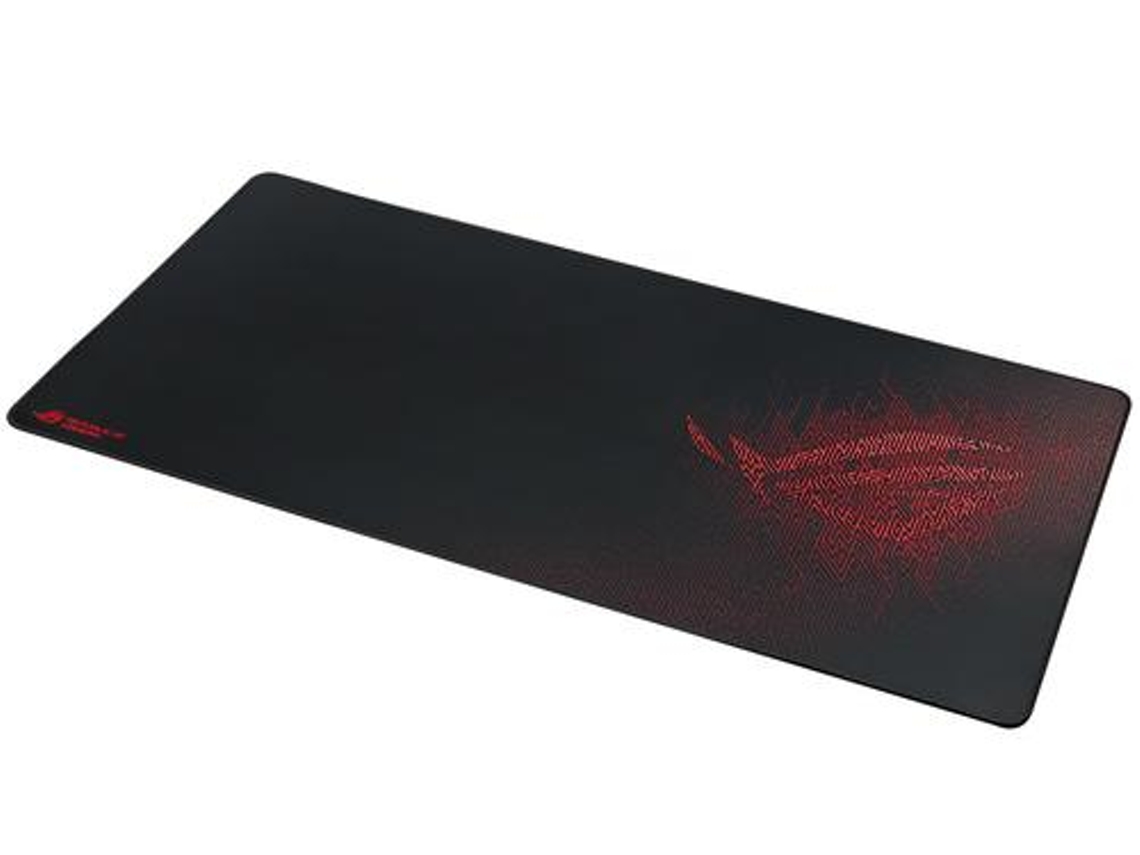 Alfombrilla Gaming ASUS ROG Sheath (Negro)
