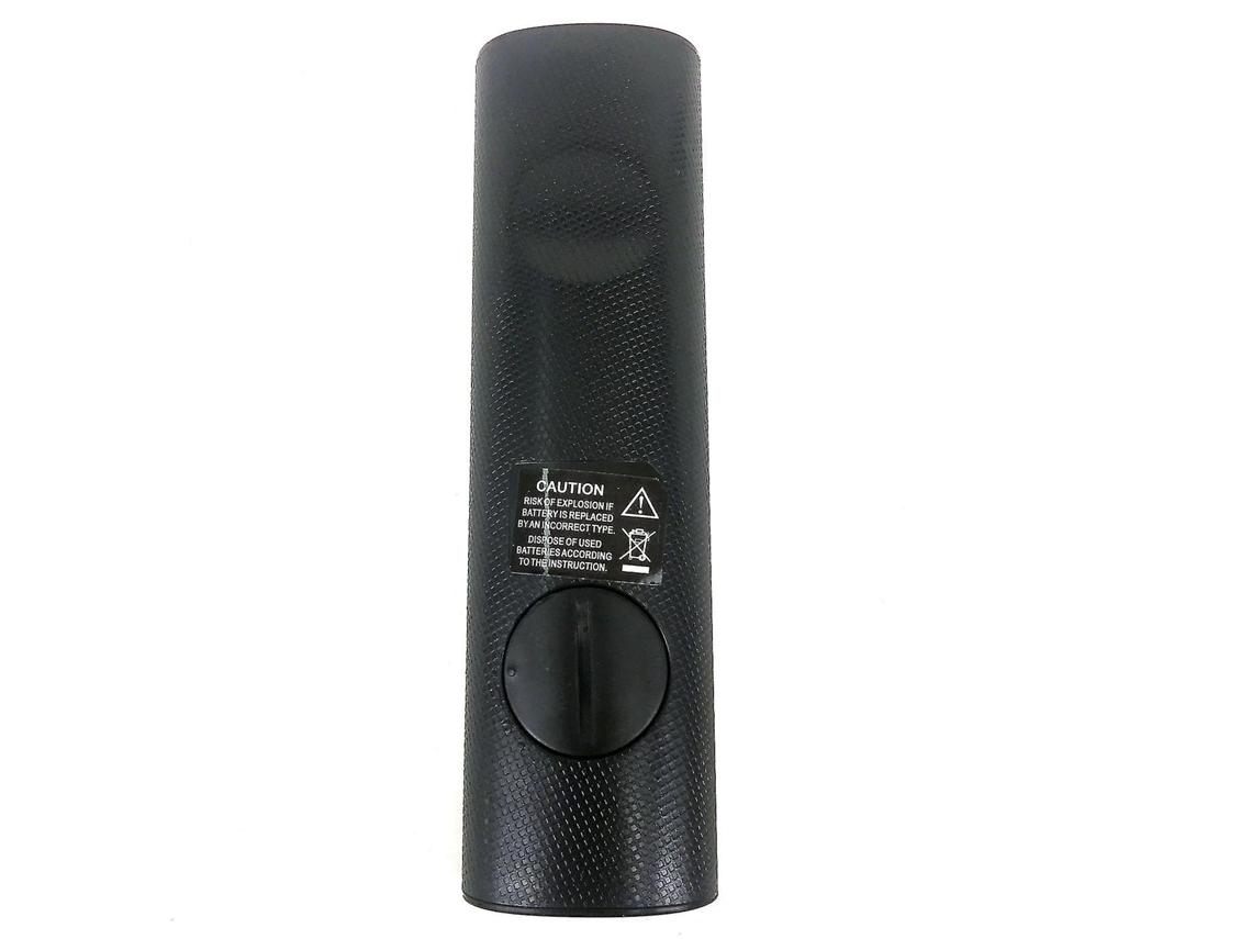 Mando TV CROWNED (Ah5902733B Samsung Soundb HwJ4000 HwK360 HwK450 PsWk450 PsWk360 HwKm36C)