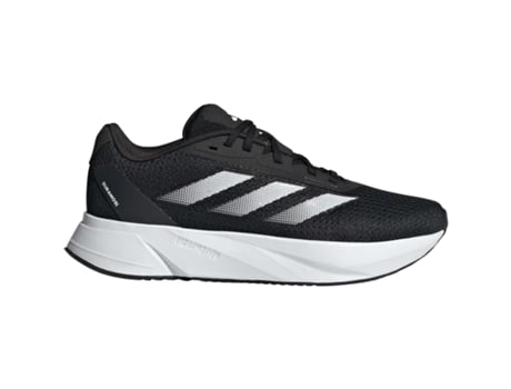 Zapatillas de Mujer ADIDAS Duramo Sl Tecido Negro (3)