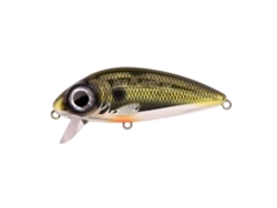 Señuelo Spro Iris Flanky 90 – 22g