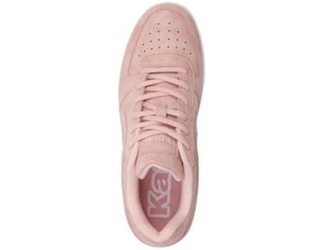 Zapatillas KAPPA Bash Beige (40)