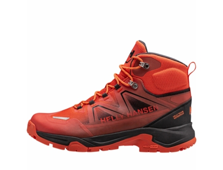 Zapatos de senderismo Helly Hansen Cascade HT