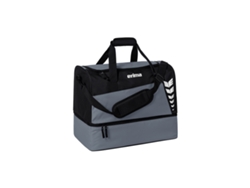 Bolsa ERIMA (L)
