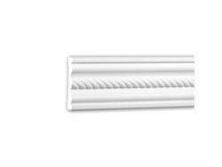 Moldura 151373 PROFHOME Moldura de pared