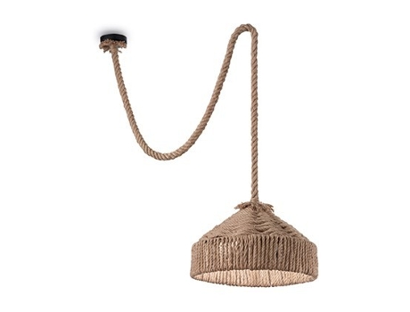 Canapa Sp1 Suspensión Ideal IDEAL LUX